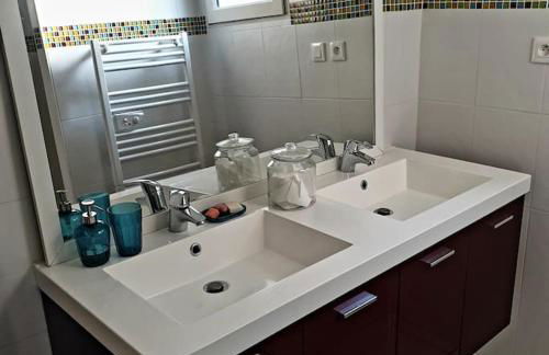 Magnifique villa au cœur des Cévennes - Foto 19