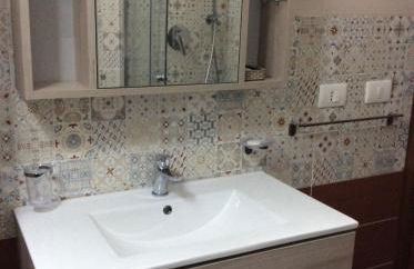 Tonsorim Affitti brevi - Foto 58