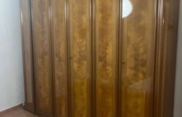 Appartamento Lucia - Foto 14