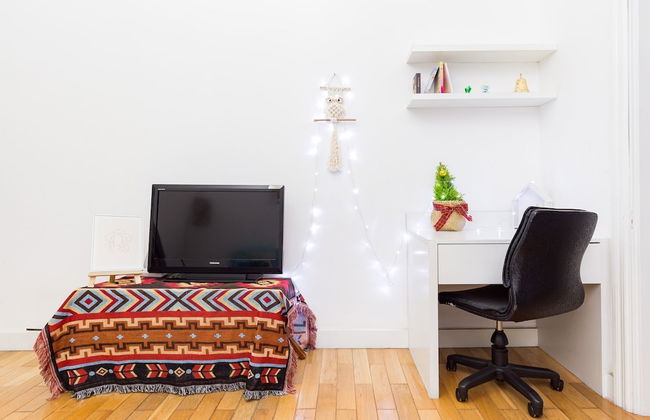 An Corner The Manor The Art - Saigon Central - Photo 60