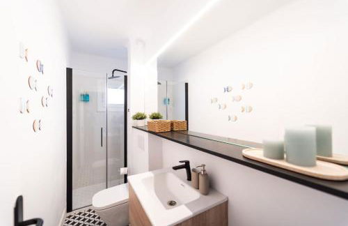 La Cardina - Apartamento en la Costa Brava - Foto 3