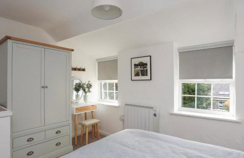 Ty Eiddew Ivy House - Foto 15