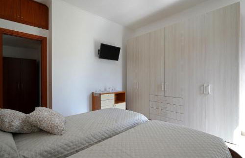 Milou's House - Foto 6