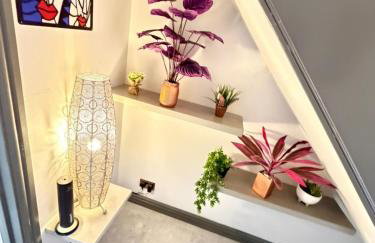 Seaside Retreat - Foto 13