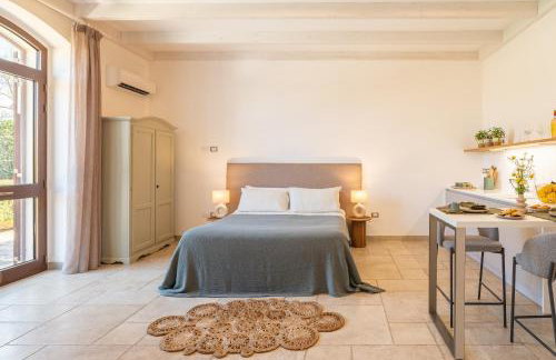 Mediterranea Residence - Foto 64