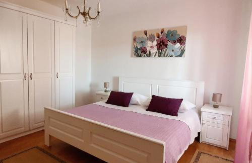 Village House Fafarinka - close to Krka National Park - Foto 23