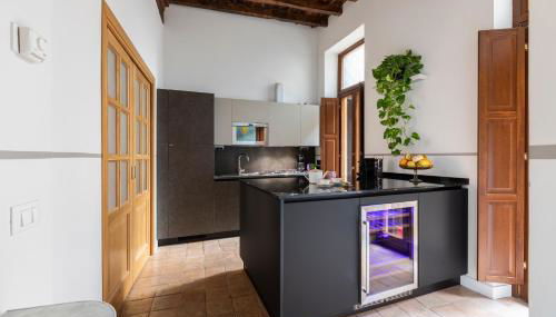 Experience Collection by ROMAC - Margana Palace - Foto 4