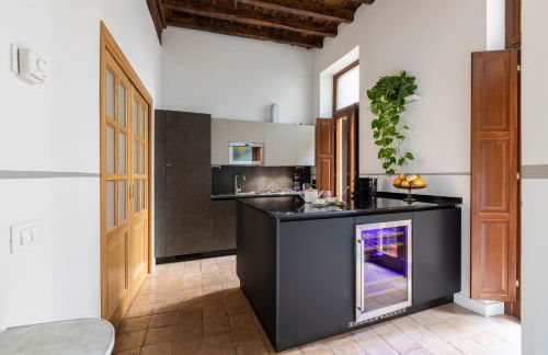 Experience Collection by ROMAC - Margana Palace - Foto 4