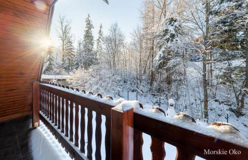 RentPlanet - Śpiący Rycerz - Photo 98