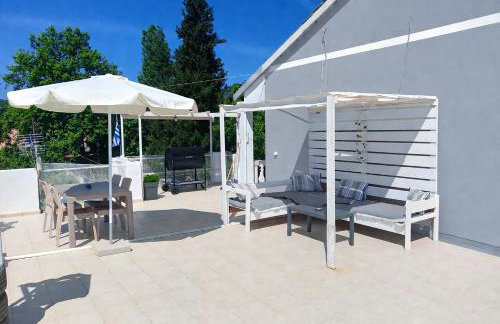 Casa Maria Sidari - Foto 14