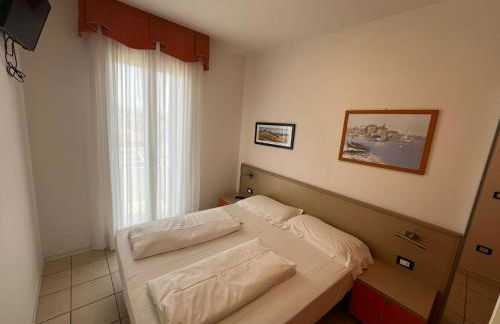Villaggio Hemingway - Family Aparthotel - Foto 10