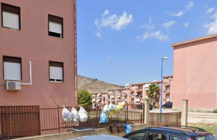 Costa House - Foto 16