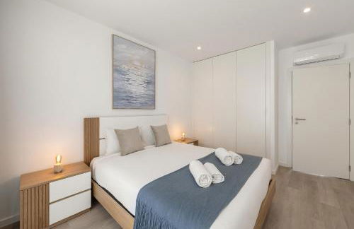 Big Wave Sonho - Foto 15