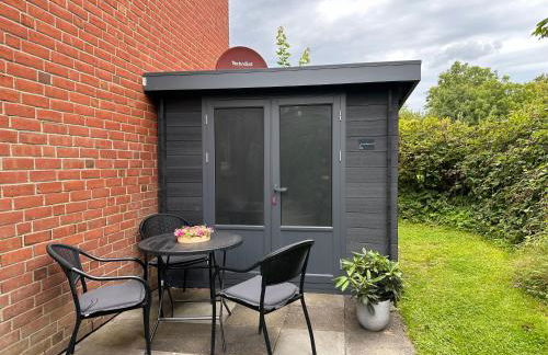 Strandläufer - Foto 25