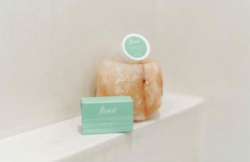 Tiki Tiki - Gorgeous Boho Beach Hideaway! - Foto 41