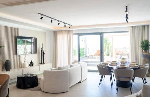 Beautiful Modern Town House - EDEN RESORT - Photo 5