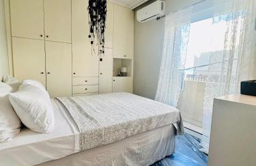 Tiny by Goutos Luxury Living - Foto 6