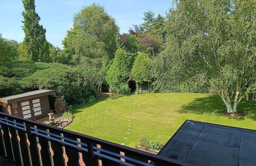 Ferienwohnung Jansen - Foto 9