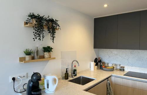 Apartment Amanecer Villamartin - Foto 14