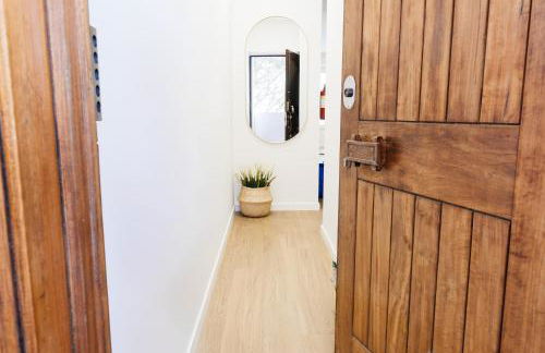 Carcavelos Beach 12 - Photo 23