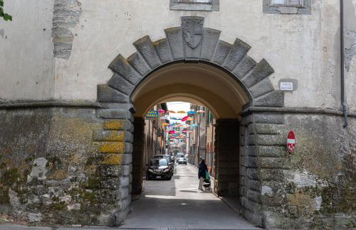 Chalet La Greta Vista Superiore - Photo 41