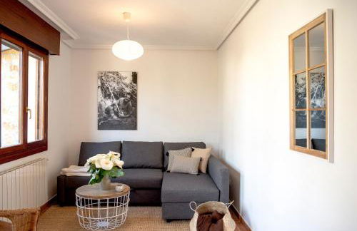 The Cantabrian Apartamentos - Foto 21