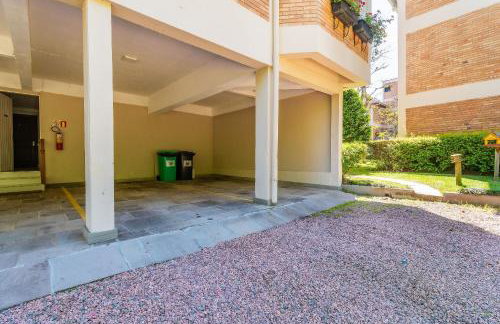 Rosa Edifício Firenze - Foto 40