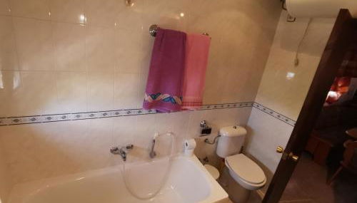 Entre pinos y playa - Foto 3