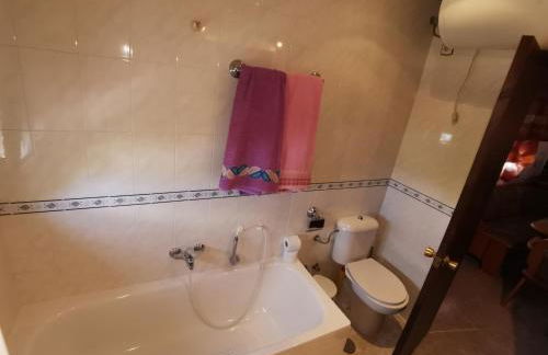 Entre pinos y playa - Photo 3