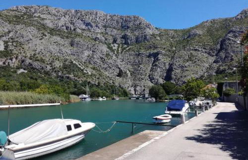 Apartment SunSet Dubrovnik FREE PARKING & WIFI - Photo 23