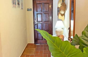 A Minha Casinha - Marim Olhão By Junto ao Mar - Foto 41