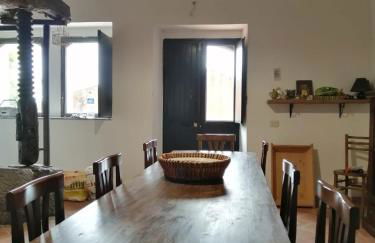 Etna 1928 Country House - Foto 78