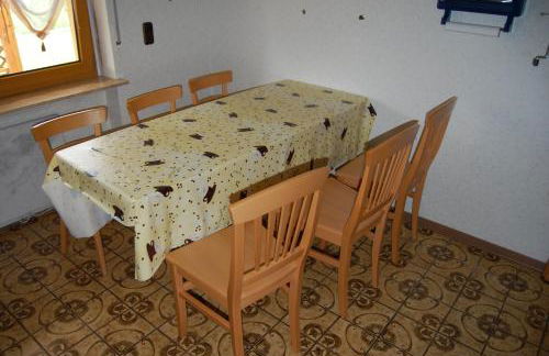 Ferienwohnung Grosso - Foto 14