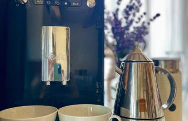 Chata Jakimówka - Foto 12