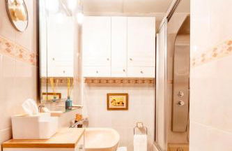 Unik Vacation Major in Tarragona - Foto 42