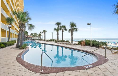 Calypso Beach Resort by Panhandle Getaways - Photo 26