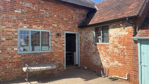 Annex at Southfields in idyllic Hampshire village - Foto 2