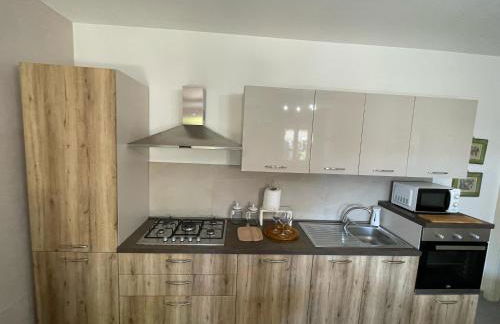 Villa Sabri - Foto 25