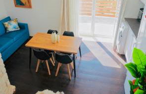 Art House Seaview Spartylas - Photo 8