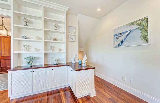 Anna Maria Beach Serenity - Foto 8