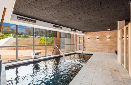Luxusní apartmán ve Španělsku, Cabo Roig - Foto 61