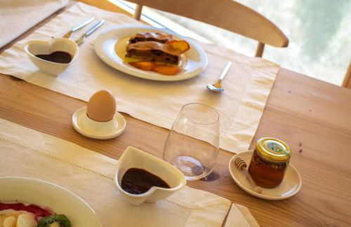 Agriturismo Maso al Sole - Photo 53