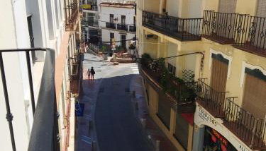 El Jazmín del Patio - Photo 2