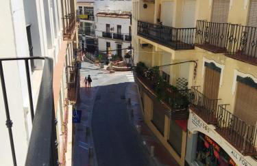 El Jazmín del Patio - Photo 2