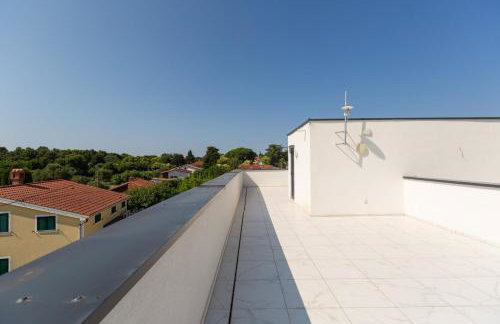 Villa Tina with pool - Foto 41