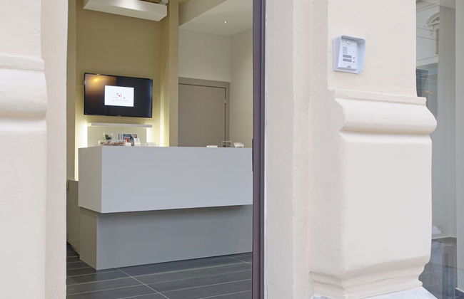 Hotel Agrigento Home - Photo 3