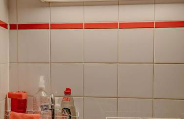 Goethes Haus - Foto 33