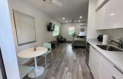 Studios Casa Habana - Foto 92