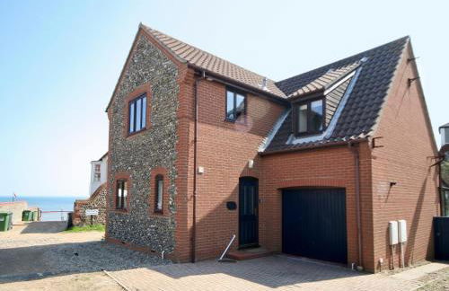 Beach Retreat - E5558 - Foto 1