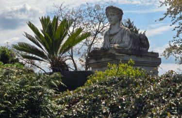 Villa Valerius - Photo 4